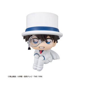 PREORDEN: LookUp Detective Conan: Phantom Thief Kid