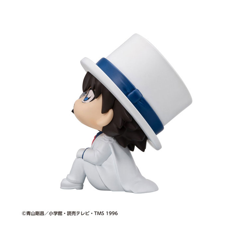 PREORDEN: LookUp Detective Conan: Phantom Thief Kid - Image 5