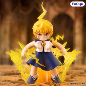 PREORDEN: Muchute Series: Zatch Bell! Zatch Bell