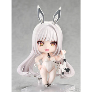 PREORDEN: GODDESS OF VICTORY: NIKKE: Blanc