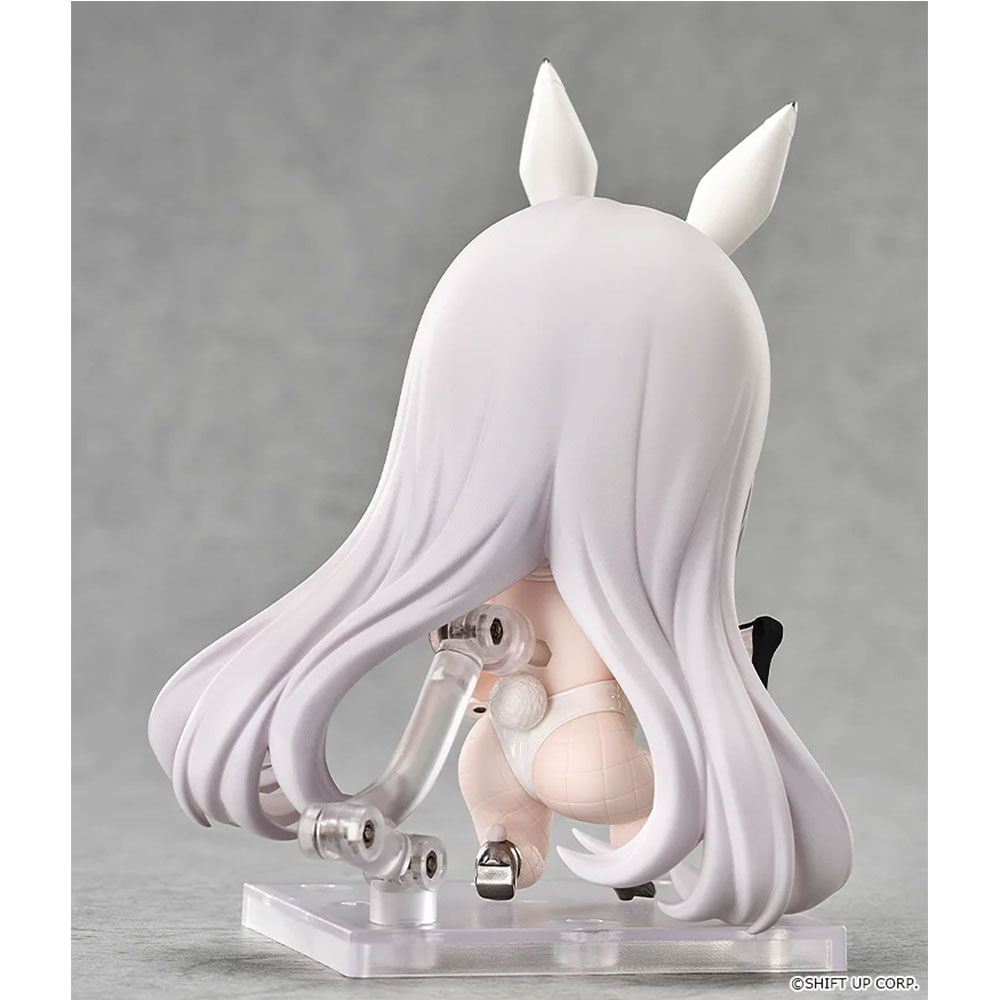 PREORDEN: GODDESS OF VICTORY: NIKKE: Blanc - Image 4