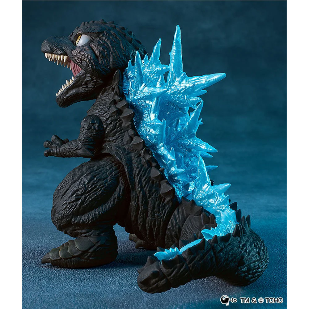 PREORDEN: Nendoroid Godzilla Minus One: Godzilla 2023 - Image 6