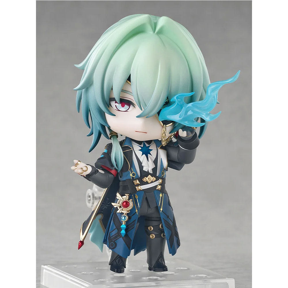 PREORDEN: Nendoroid Honkai Star Rail: Anaxa - Image 2