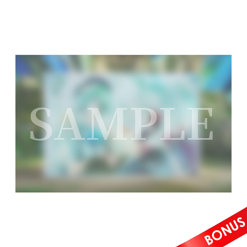 PREORDEN: Nendoroid Honkai Star Rail: Anaxa - Image 10
