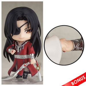 PREORDEN: Nendoroid Heaven Official's Blessing: Hua Cheng