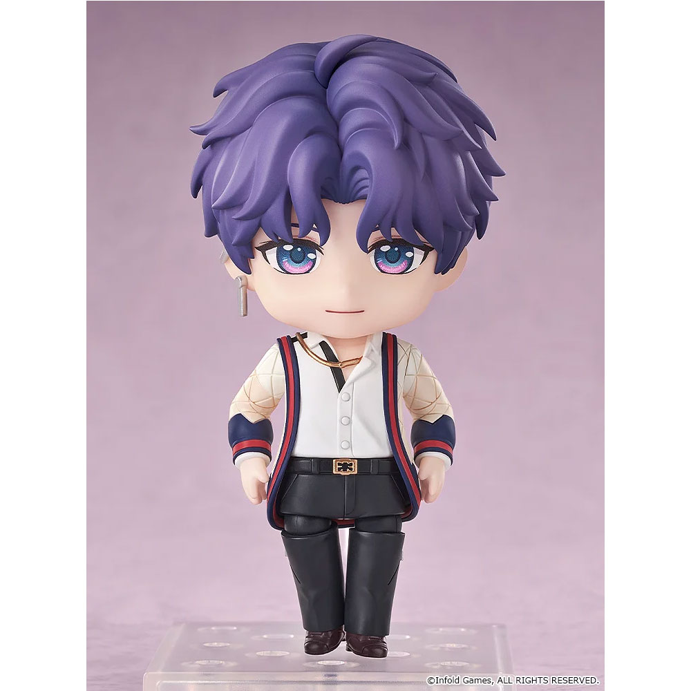 PREORDEN: Nendoroid Love and Deepspace: Rafayel - Image 8