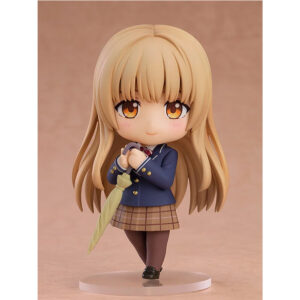 PREORDEN: Nendoroid The Angel Next Door Spoils Me Rotten: Mahiru Shiina - Reissue