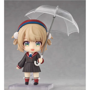 PREORDEN: Nendoroid Shigure Ui: Standard Outfit Ver.