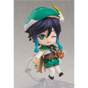 PREORDEN: Nendoroid Genshin Impact: Venti - Reissue