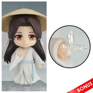 PREORDEN: Nendoroid Heaven Official’s Blessing: Xie Lian