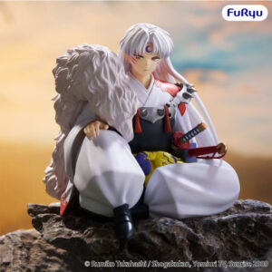 PREORDEN: Noodle Stopper InuYasha: Sesshomaru Vol. 2