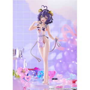 PREORDEN: POP UP PARADE L: Mahou Shoujo ni Akogarete: Magia Baiser: Naked Apron Ver.