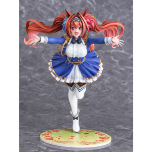 PREORDEN: Umamusume Pretty Derby: Daiwa Scarlet - Your Scarlet Tailwind