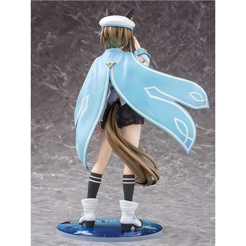 PREORDEN: Umamusume: Pretty Derby: Cheval Grand 1/7 - Reissue - Image 3