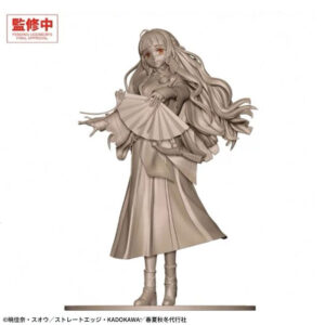 PREORDEN: SEGA XStellar: Agents of the Four Seasons: Dance of Spring: Hinagiku Kayo