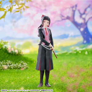 PREORDEN: SEGA XStellar: Agents of the Four Seasons: Dance of Spring: Sakura Himedaka