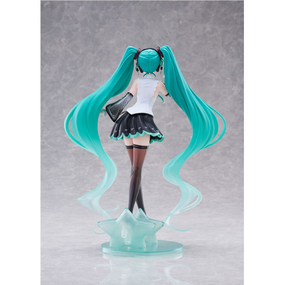 PREORDEN: T-Most Series: Character Vocaloid Series: Hatsune Miku - NT Ver - Image 7
