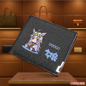 Billetera Casual Card Captor Sakura: Kero