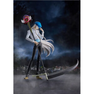 PREORDEN: POP UP PARADE: Hunter x Hunter: Kcyytt