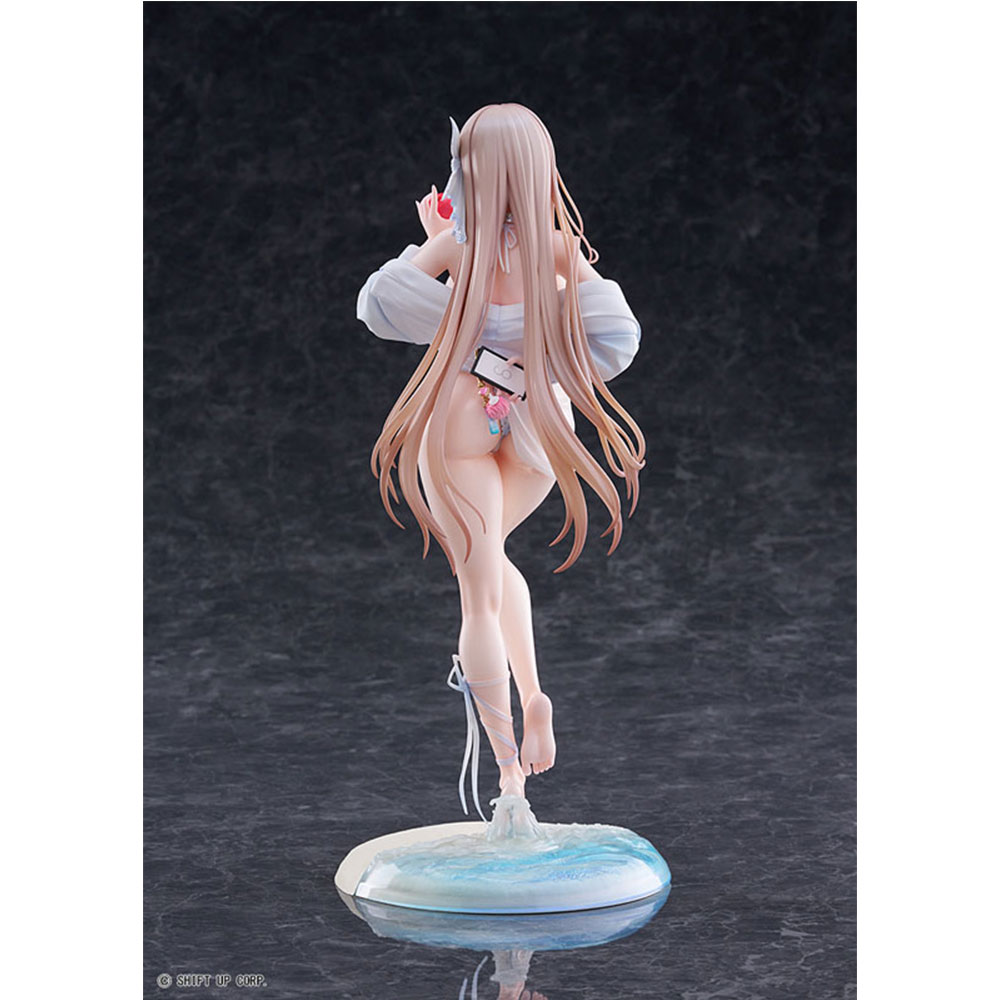 PREORDEN: GODDESS OF VICTORY: NIKKE Viper - Shine of Love 1/7 - Image 3