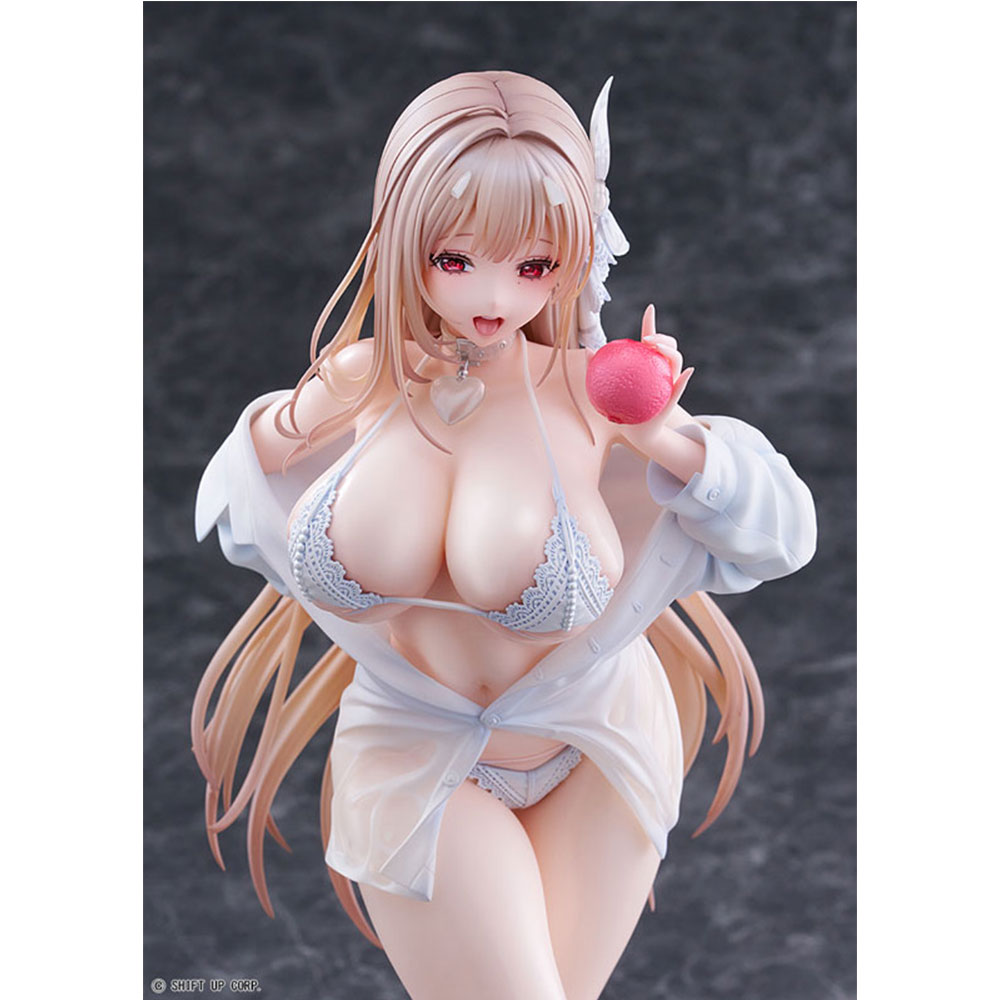 PREORDEN: GODDESS OF VICTORY: NIKKE Viper - Shine of Love 1/7 - Image 7