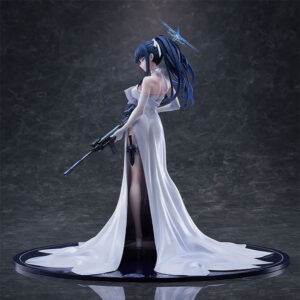 PREORDEN: Blue Archive: Saori - Dress - 1/7