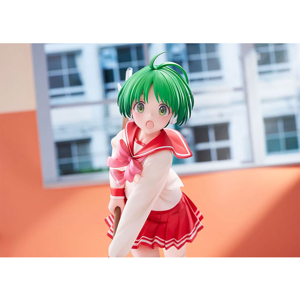 PREORDEN: ToHeart: Multi 1/7 - Image 11