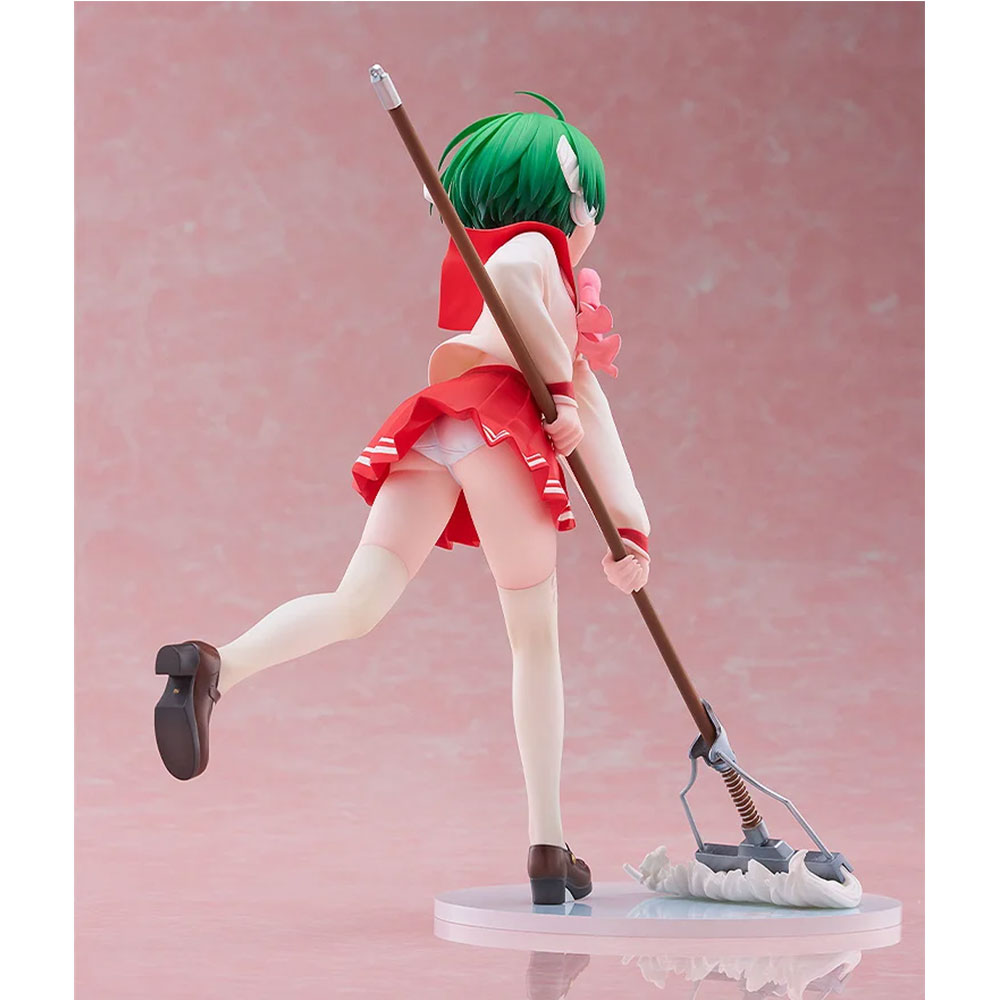 PREORDEN: ToHeart: Multi 1/7 - Image 8