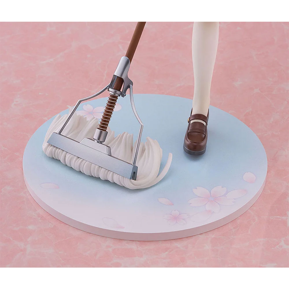 PREORDEN: ToHeart: Multi 1/7 - Image 9