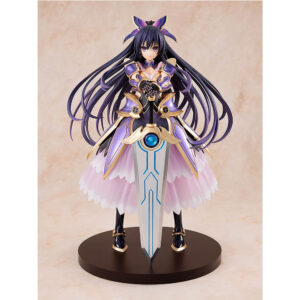 PREORDEN: Date A Live Fantasia 30th Anniversary Project: Tohka Yatogami - Astral Dress Ver. - Renewal Package Edition