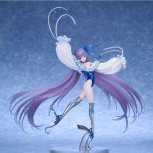 PREORDEN: Fate Grand Order: Lancer Mysterious Alter Ego Lambda - Second Ascension
