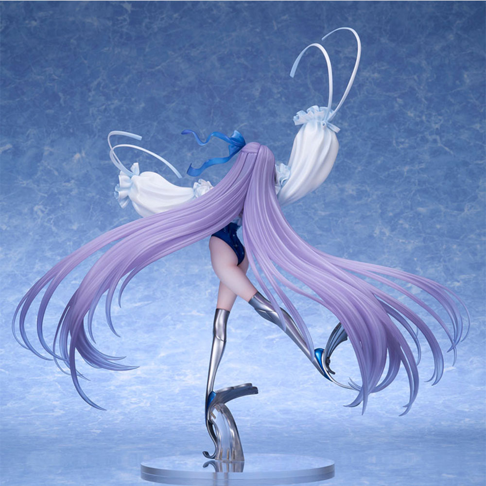 PREORDEN: Fate Grand Order: Lancer Mysterious Alter Ego Lambda - Second Ascension - Image 5