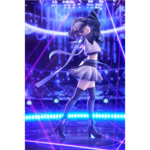 PREORDEN: Gakuen Idolmaster: Misuzu Hataya - Moon Turtle - 1/7