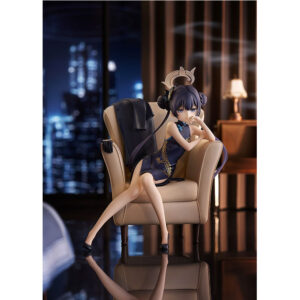 PREORDEN: Good Smile Collection: Blue Archive Kisaki - Memorial Lobby Ver - 1/7