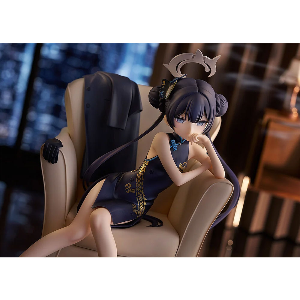 PREORDEN: Good Smile Collection: Blue Archive Kisaki - Memorial Lobby Ver - 1/7 - Image 2