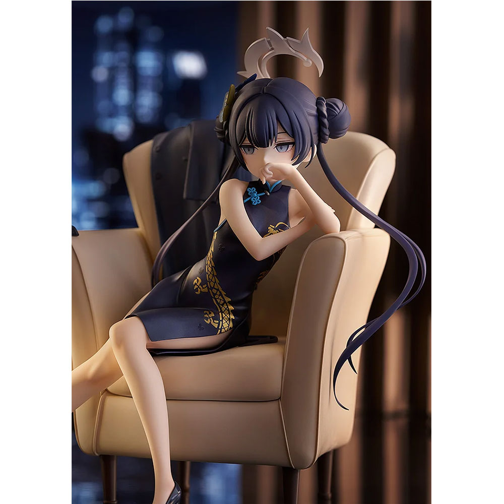 PREORDEN: Good Smile Collection: Blue Archive Kisaki - Memorial Lobby Ver - 1/7 - Image 5