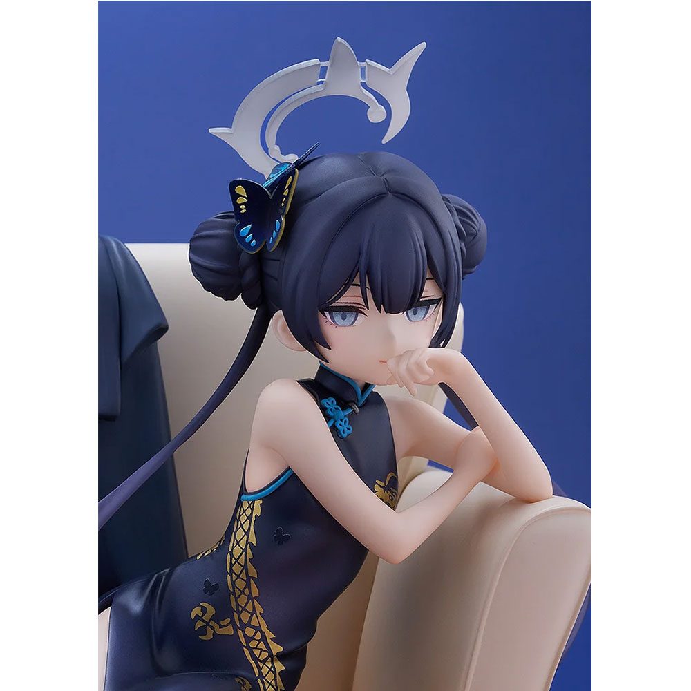 PREORDEN: Good Smile Collection: Blue Archive Kisaki - Memorial Lobby Ver - 1/7 - Image 7