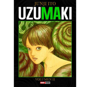 Uzumaki 02