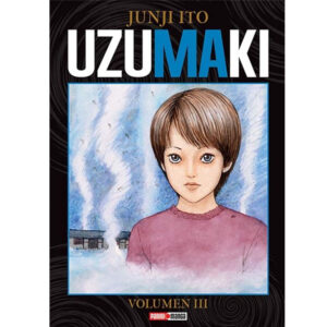 Uzumaki 03