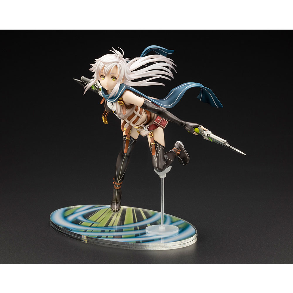 PREORDEN: The Legend of Heroes: Fie Clausell 1/8 - Reissue - Image 18