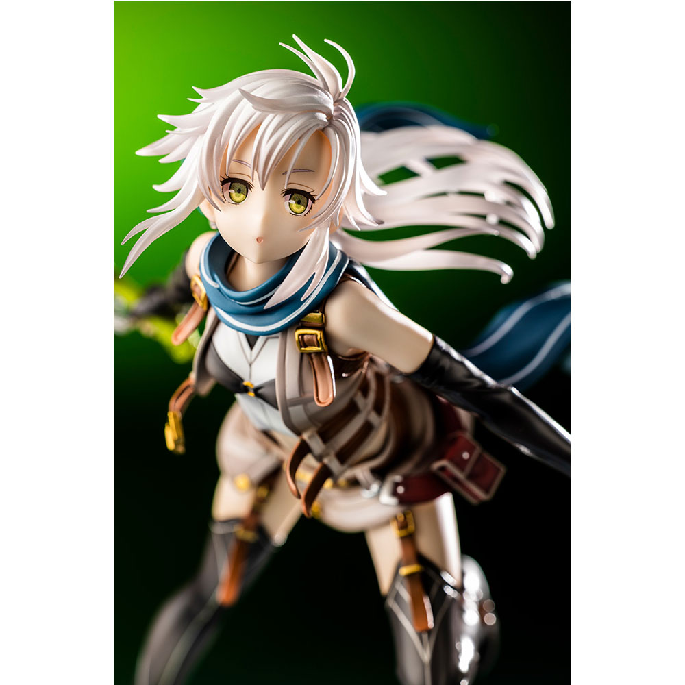 PREORDEN: The Legend of Heroes: Fie Clausell 1/8 - Reissue - Image 22
