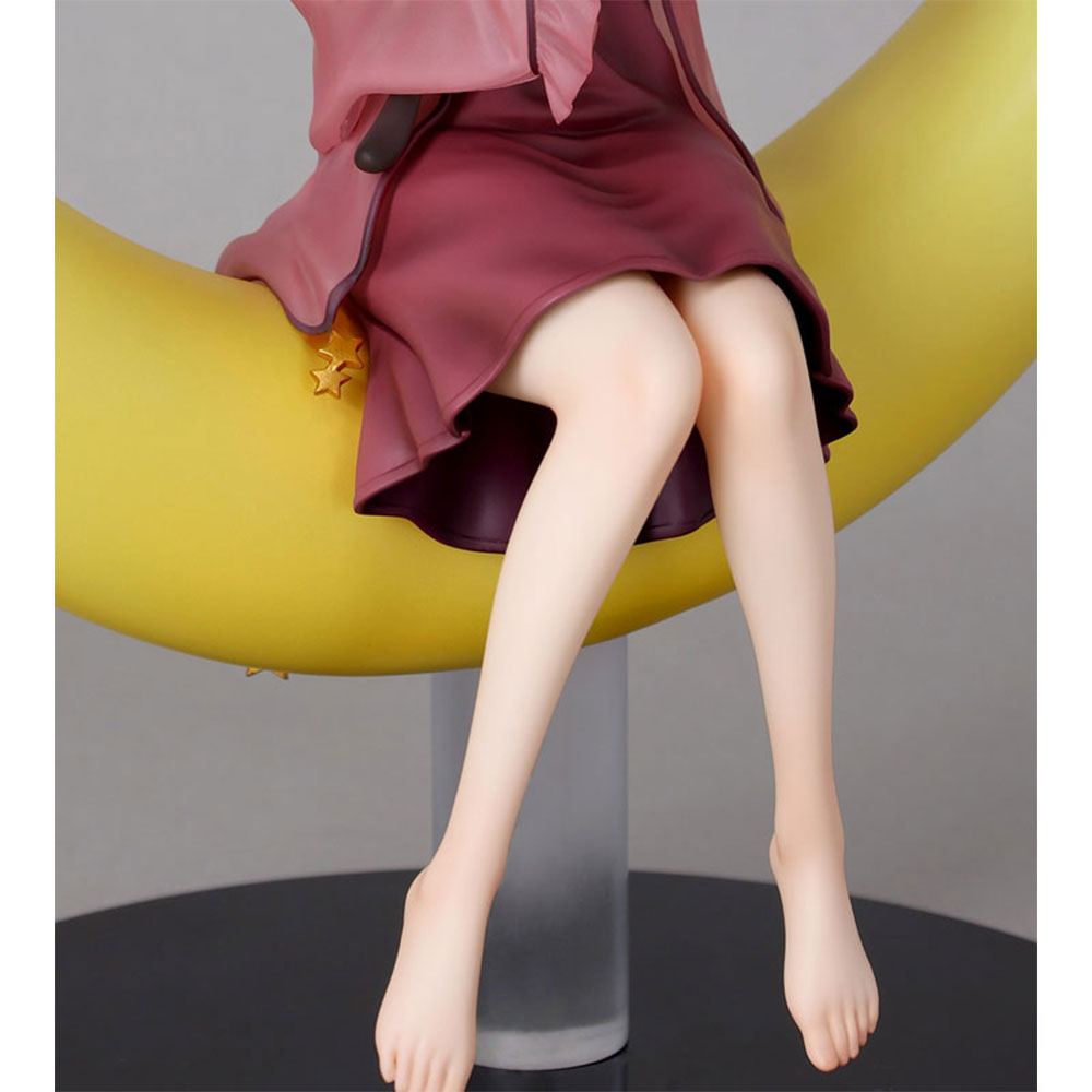 PREORDEN: Konosuba: Megumin Moon Night ver. 1/7 - Image 8