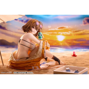 PREORDEN: GODDESS OF VICTORY: NIKKE Anis: Sparkling Summer 1/4