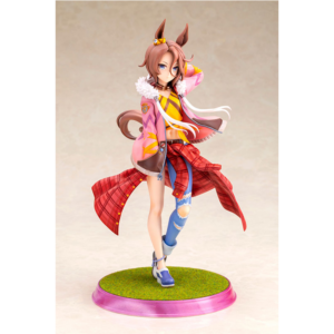 PREORDEN: Umamusume Pretty Derby: Narita Taishin 1/7