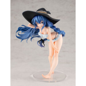 PREORDEN: Lucrea Mushoku Tensei III: Roxy Swimsuit Ver. Complete Figure