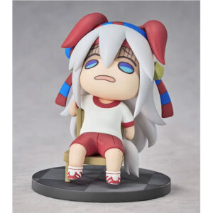 PREORDEN: Umamusume: Cinderella Gray: Nervous Tama-chan