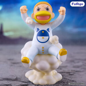 PREORDEN: Muchuite Series: Zatch Bell! Kanchome
