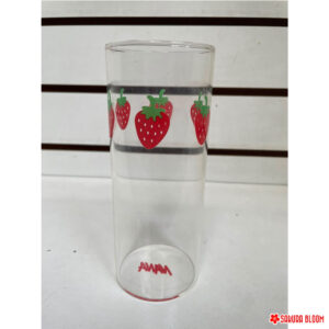 NANA - Ichigo Glass - Unidad