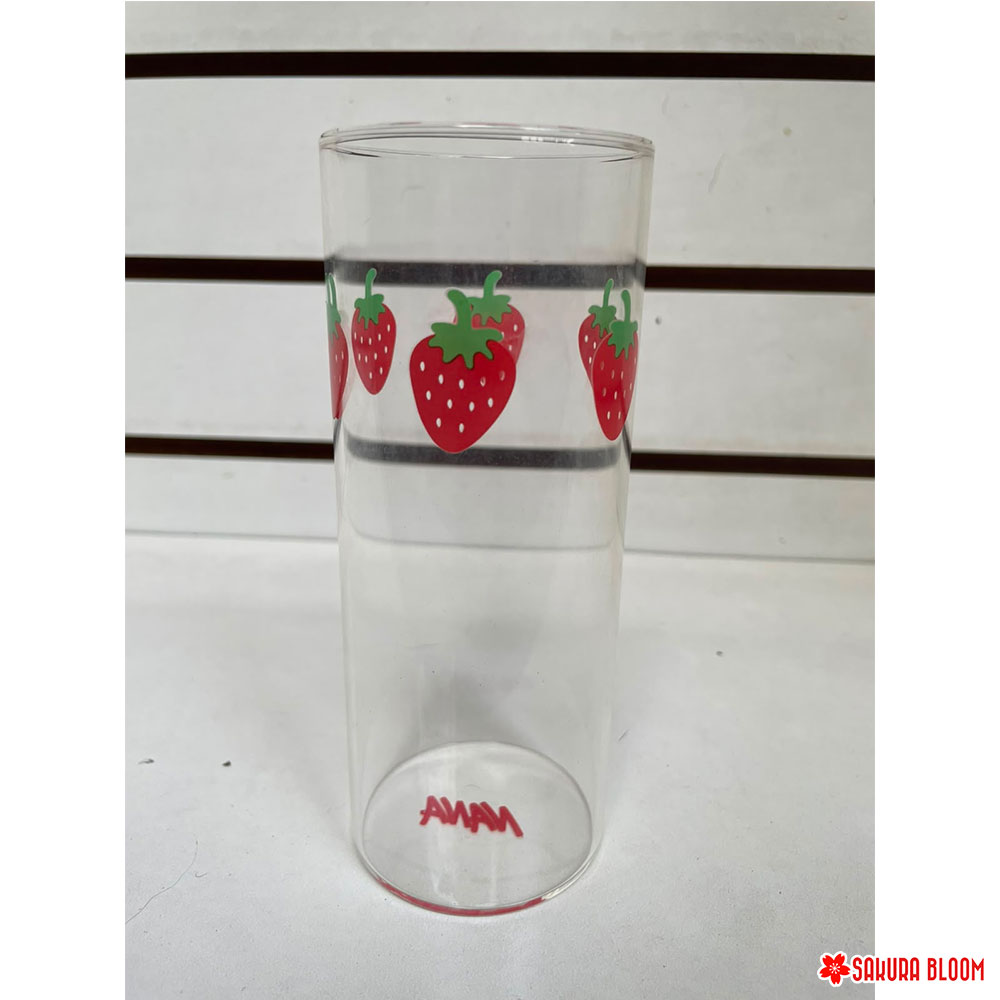 NANA - Ichigo Glass - Unidad