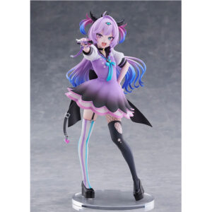 PREORDEN: NEEDY GIRL OVERDOSE: Purple Lollipop 1/7